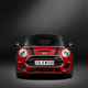 Image for article titled The Ten Most Fuel-Efficient Fun Cars